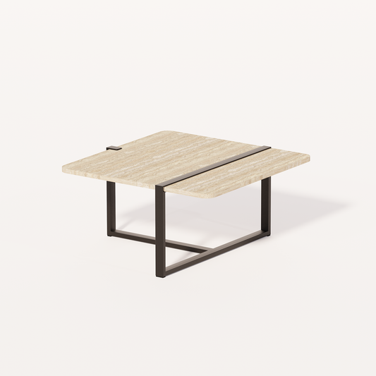 Salontafel Amadeo