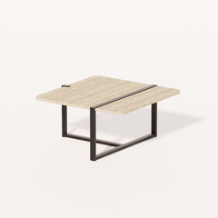 Salontafel Amadeo