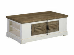 Salontafel Amanda