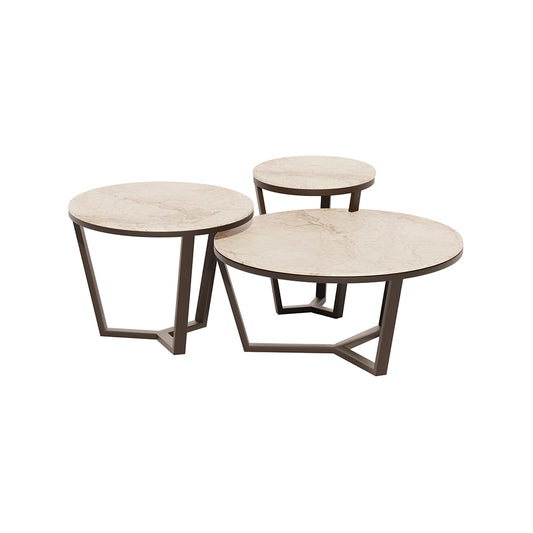 Salontafel Diamo
