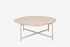 Salontafel Keysel Aged Teak