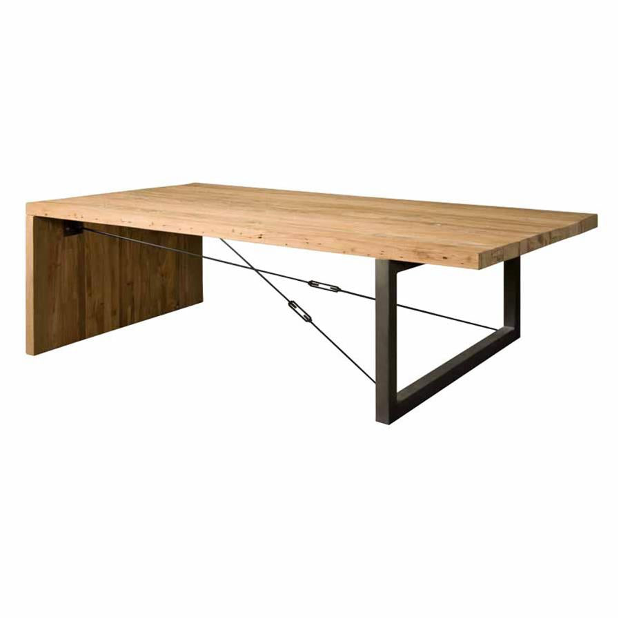 Salontafel Lucca