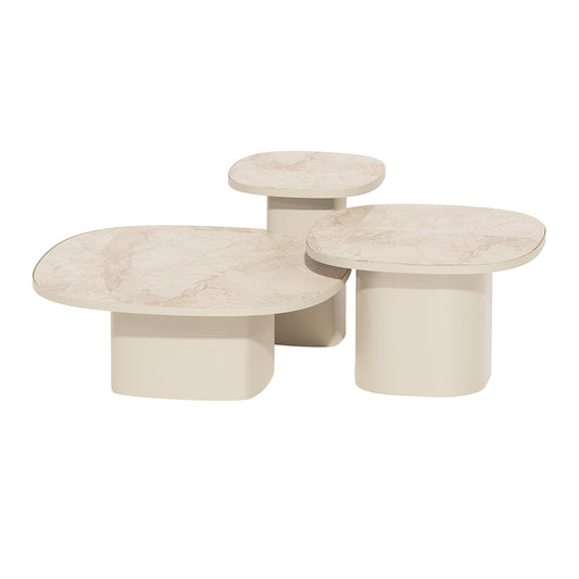 Salontafel Mila