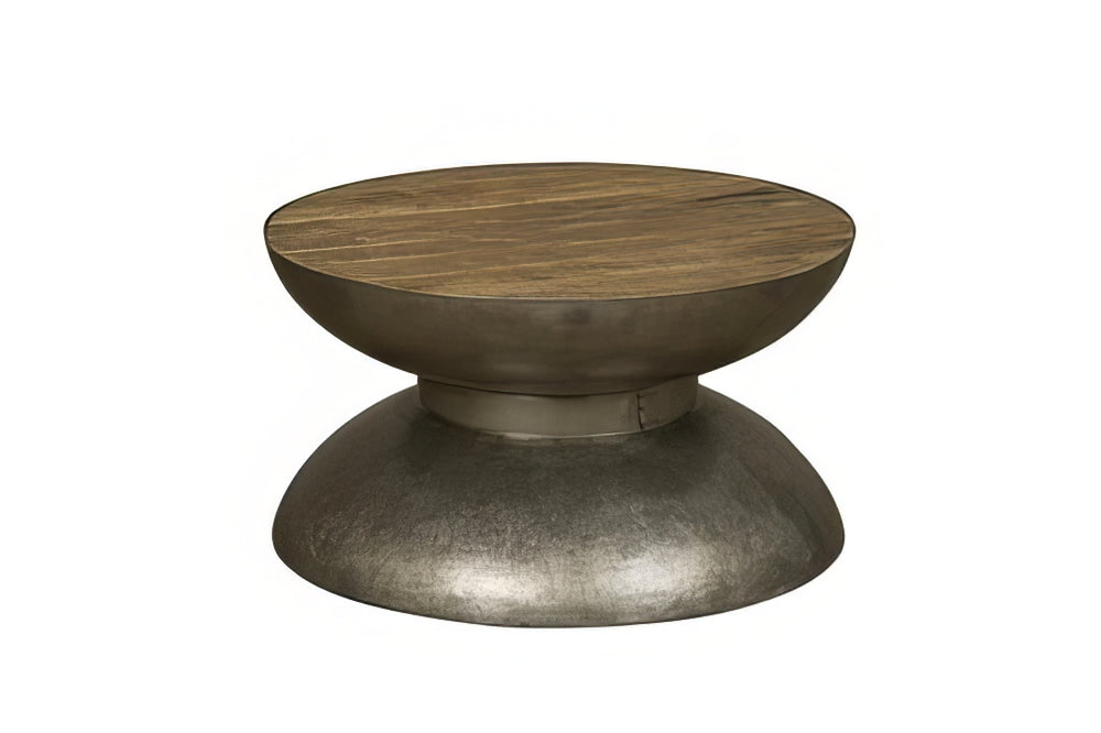 Salontafel Renew 80 cm