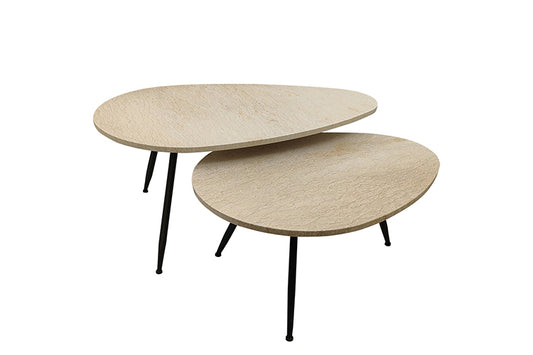 Salontafelset Veria
