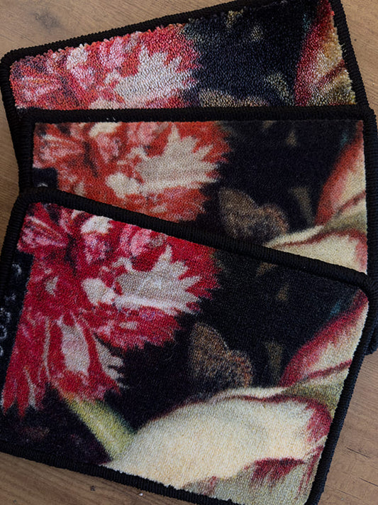 Sample Moooi Carpets