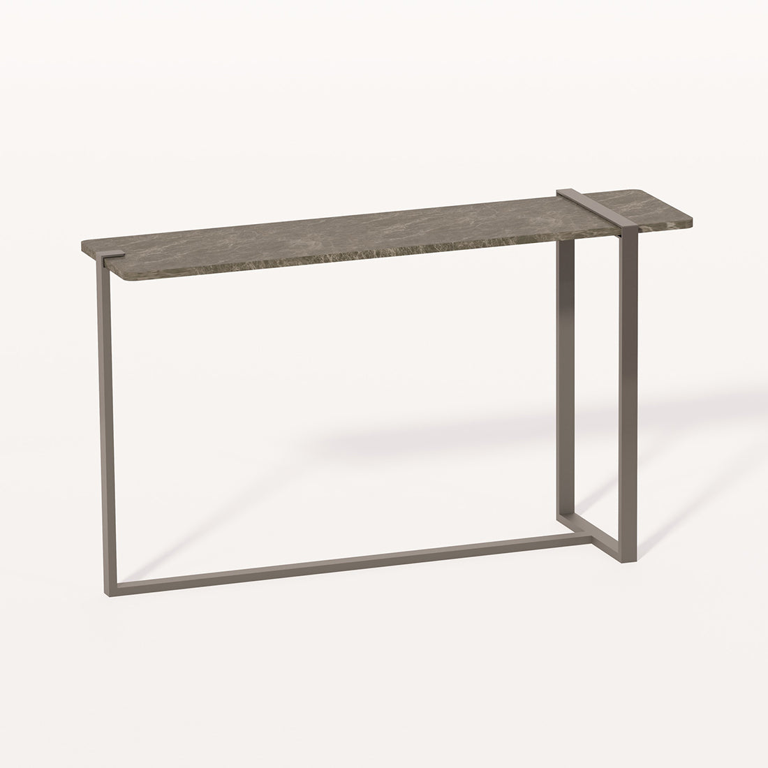Sidetable Amadeo