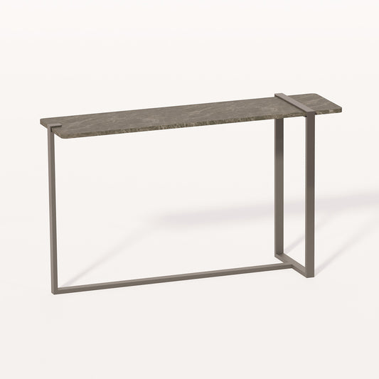 Sidetable Amadeo