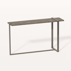 Sidetable Amadeo