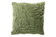 Sierkussen Ada groen