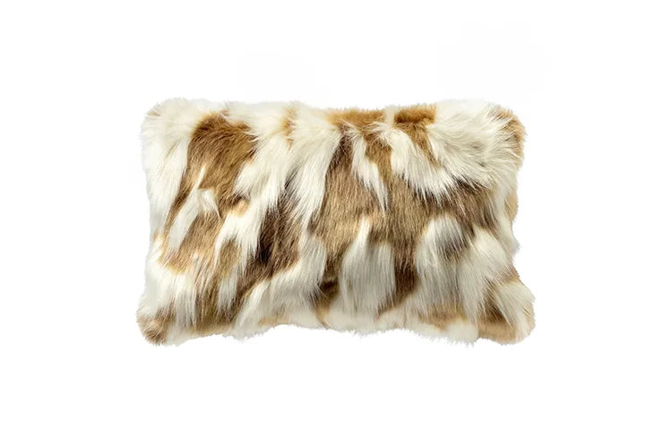 Sierkussen Gabriel 30x50cm