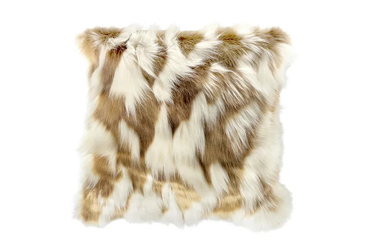 Sierkussen Gabriel 45x45 cm