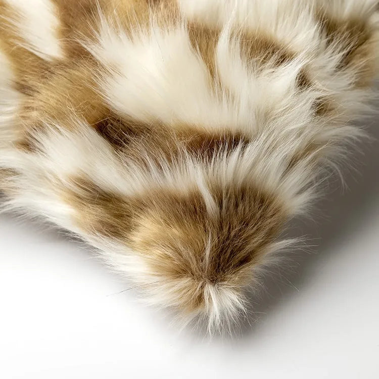 Sierkussen Gabriel 45x45 cm