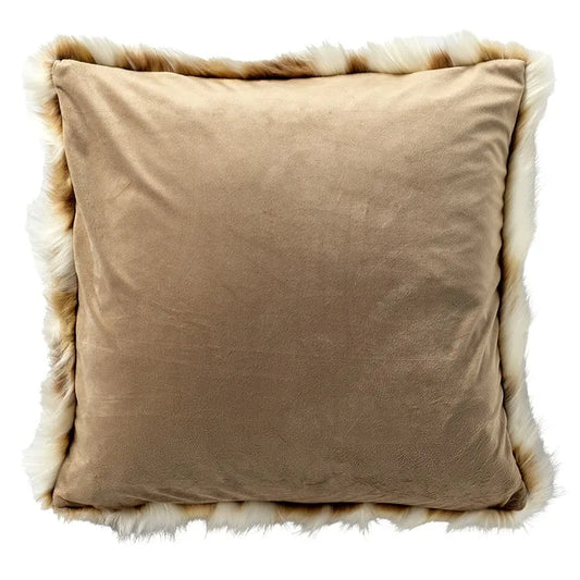 Sierkussen Gabriel 45x45 cm