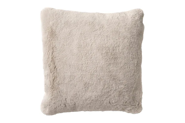 Sierkussen Zoya Pumice Stone