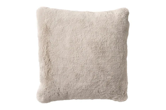 Sierkussen Zoya Pumice Stone