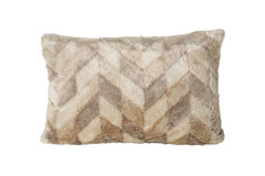 Sierkussen Kathleen 60x40 cm