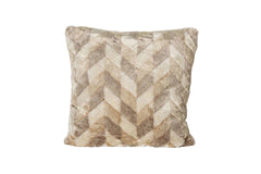 Sierkussen Kathleen 60x60 cm