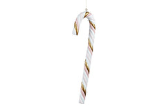 Swirl zuurstok 39 cm
