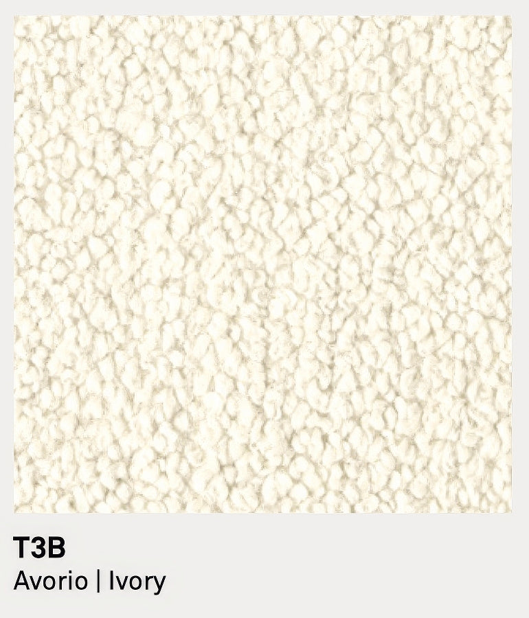 Connubia Fauteuil Tender