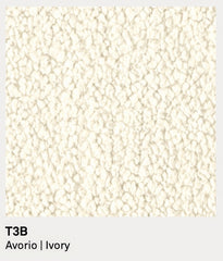 Connubia Fauteuil Tender