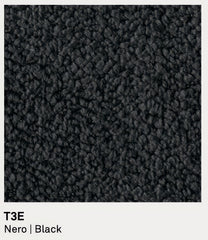 Connubia Fauteuil Tender