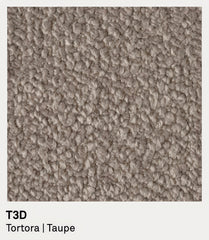 Connubia Fauteuil Tender