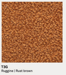 Connubia Fauteuil Tender