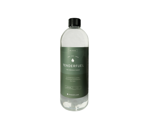 Tenderfuel 1 liter