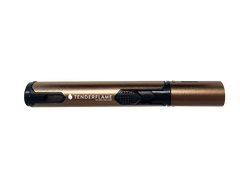 Tenderflame Pen Aansteker Brons
