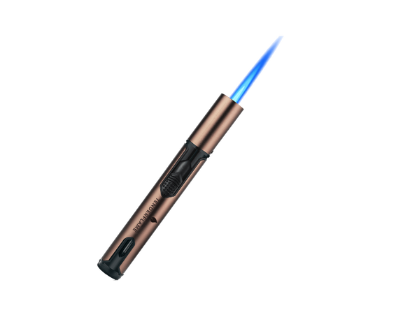 Tenderflame Pen Aansteker Brons