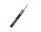Tenderflame Pen Aansteker Brons