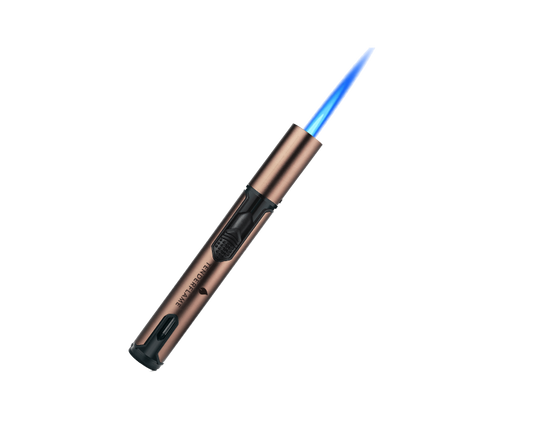 Tenderflame Pen Aansteker Brons