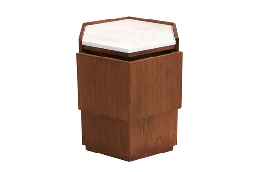 bijzettafel