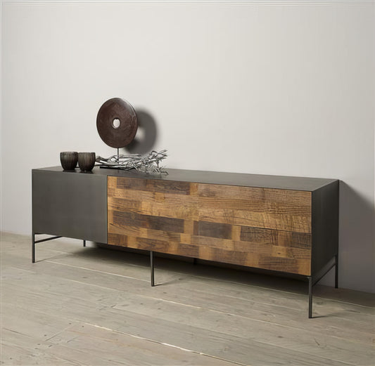tv-meubel