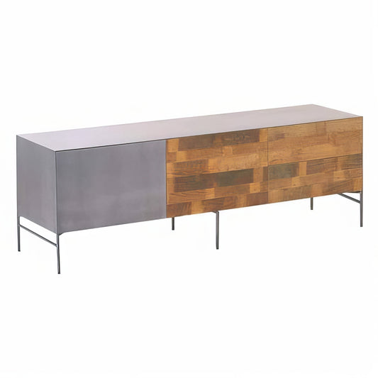 TV-meubel Pandora