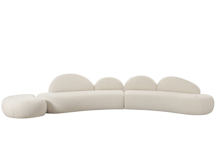 Sofa Teramo