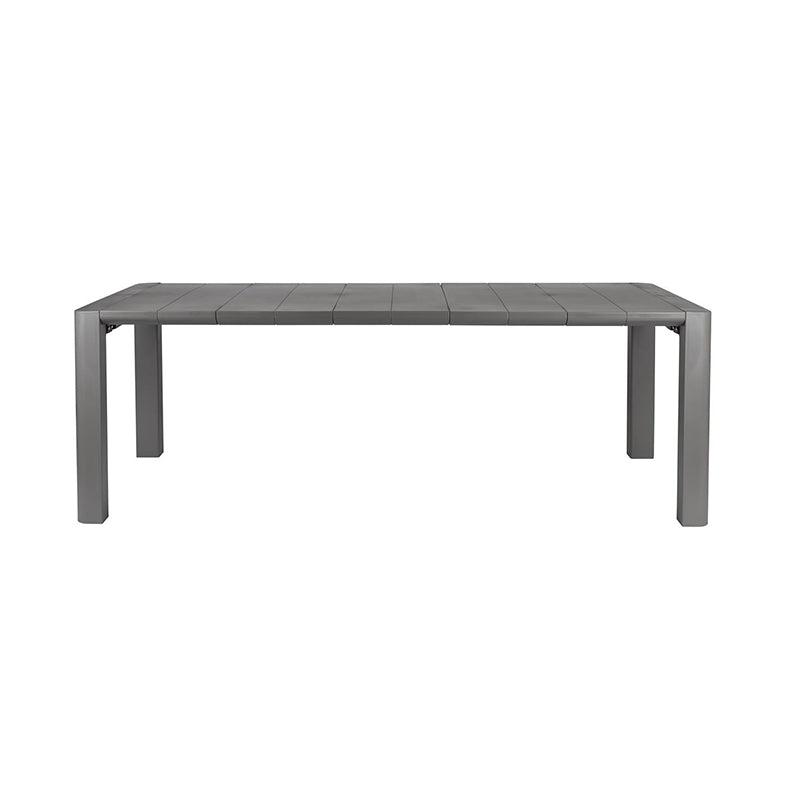 Tuintafel Alban