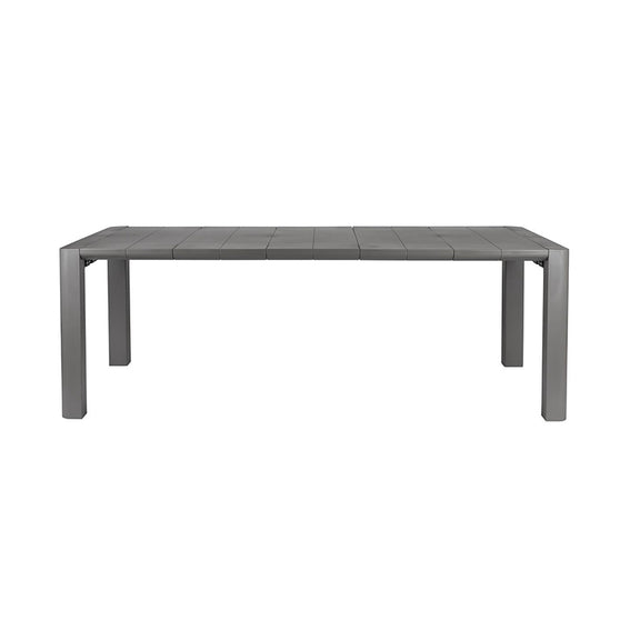 Tuintafel Alban