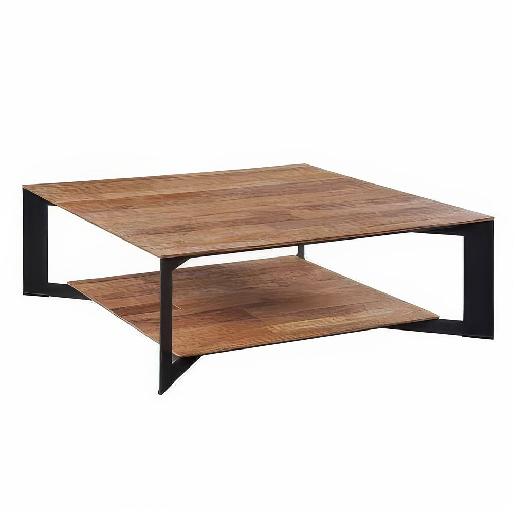Salontafel Pandora 100 cm