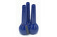 Vaas Kopenhagen Blauw