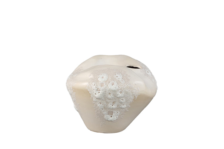Vaas Dangelo 17,5 cm