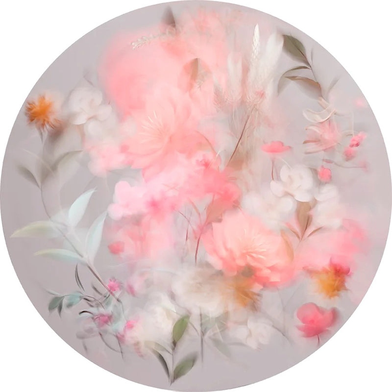 Vloerkleed Strength of Colors