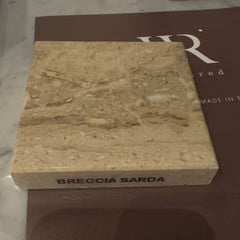 Breccia Sarda