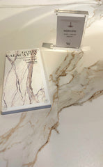 Gold Calacatta