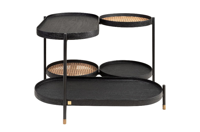Salontafel Amba