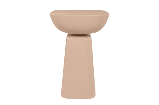 Bijzettafel Balance Terra