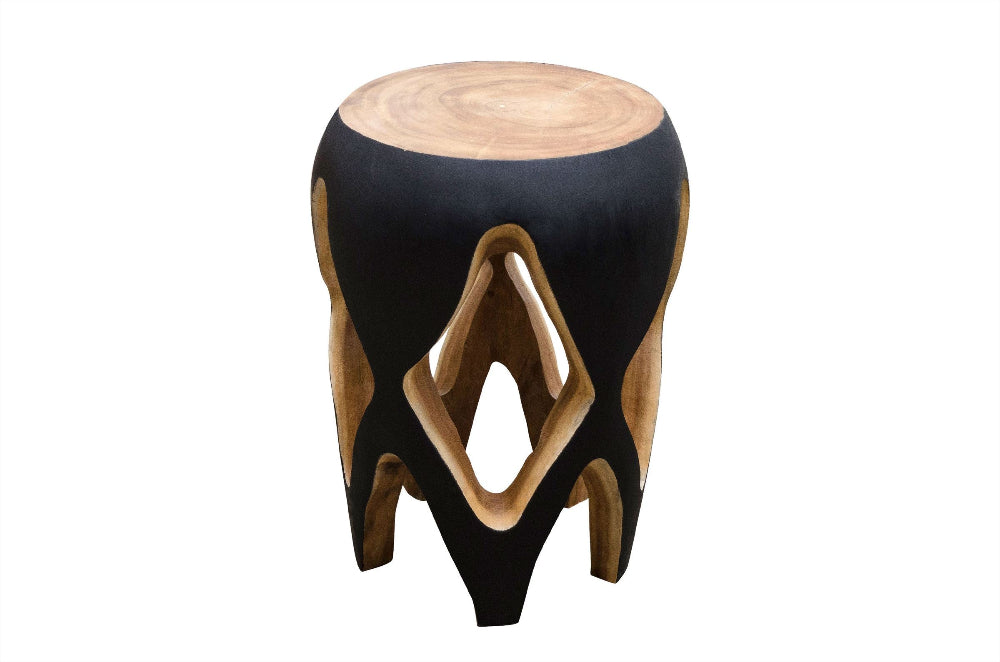 Harlequin Bijzettafel
