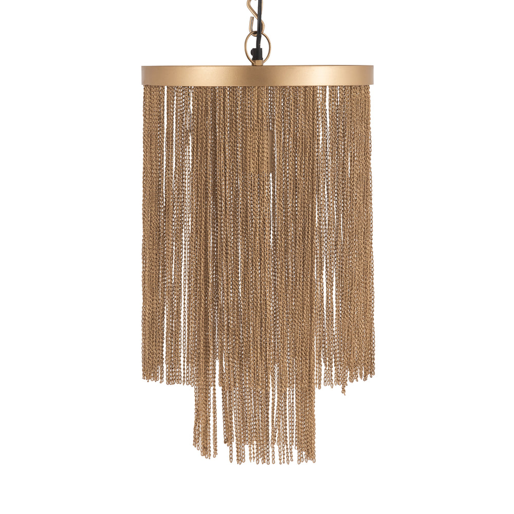 Hanglamp Brenton L