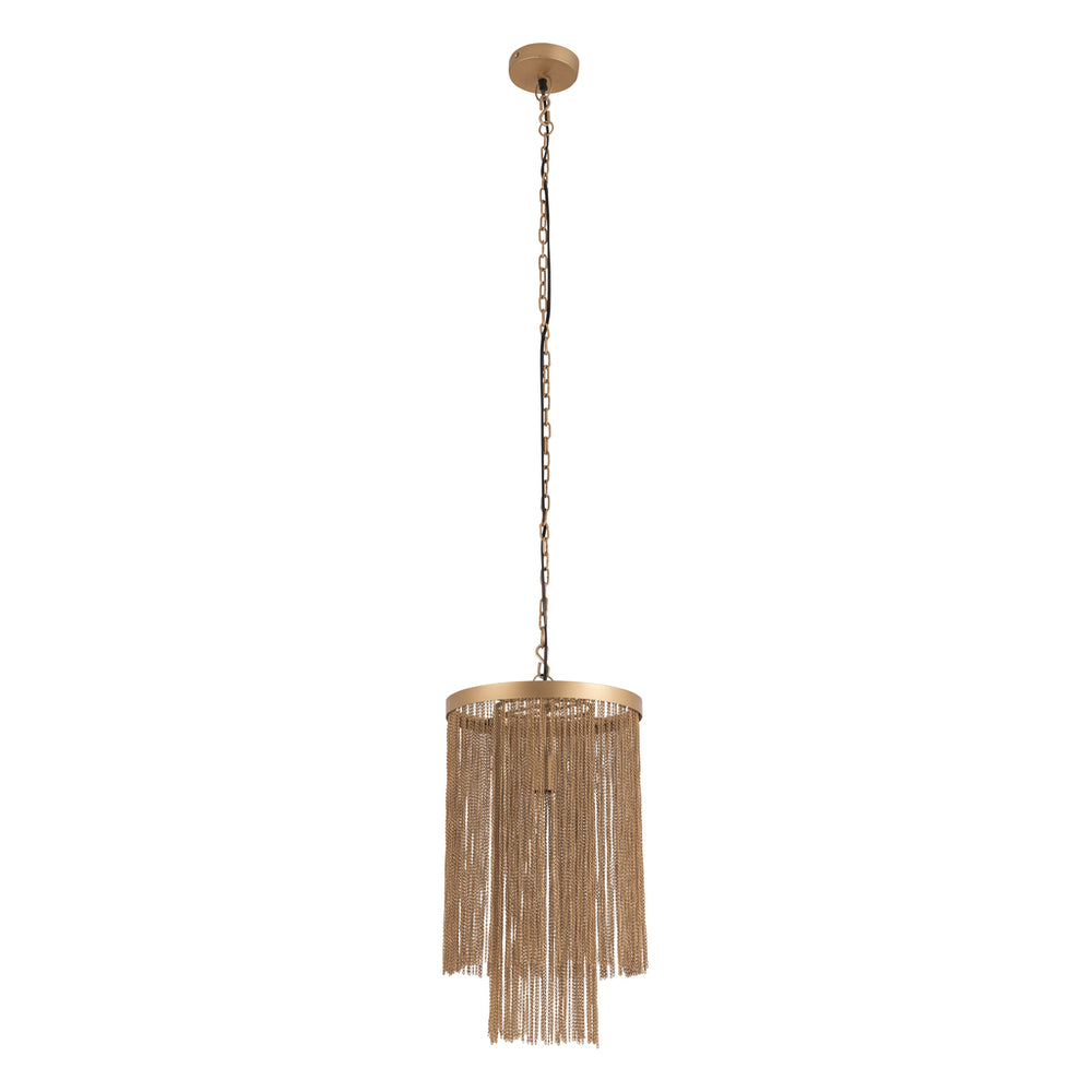 Hanglamp Brenton L